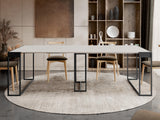 Mesa plegable 645160
