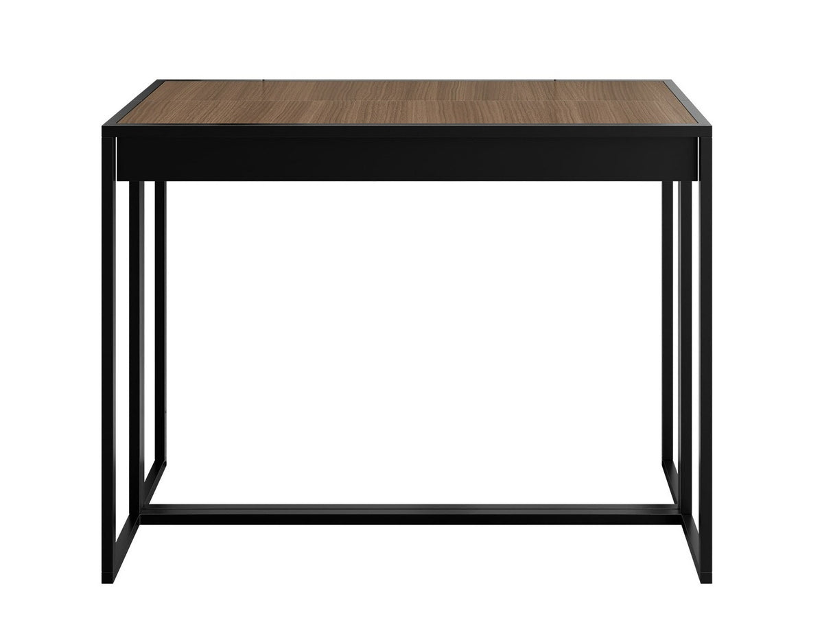 Mesa plegable 645160