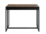 Mesa plegable 645160