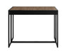 Mesa plegable 645160