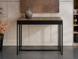 Mesa plegable 645160