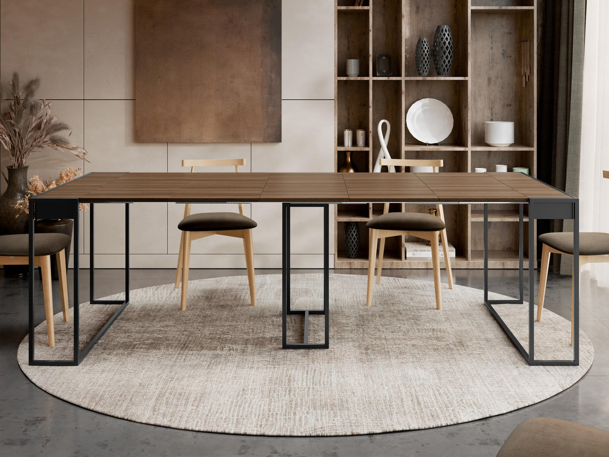 Mesa plegable 645160