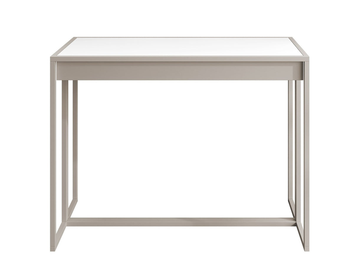 Mesa plegable 645160