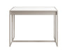 Mesa plegable 645160