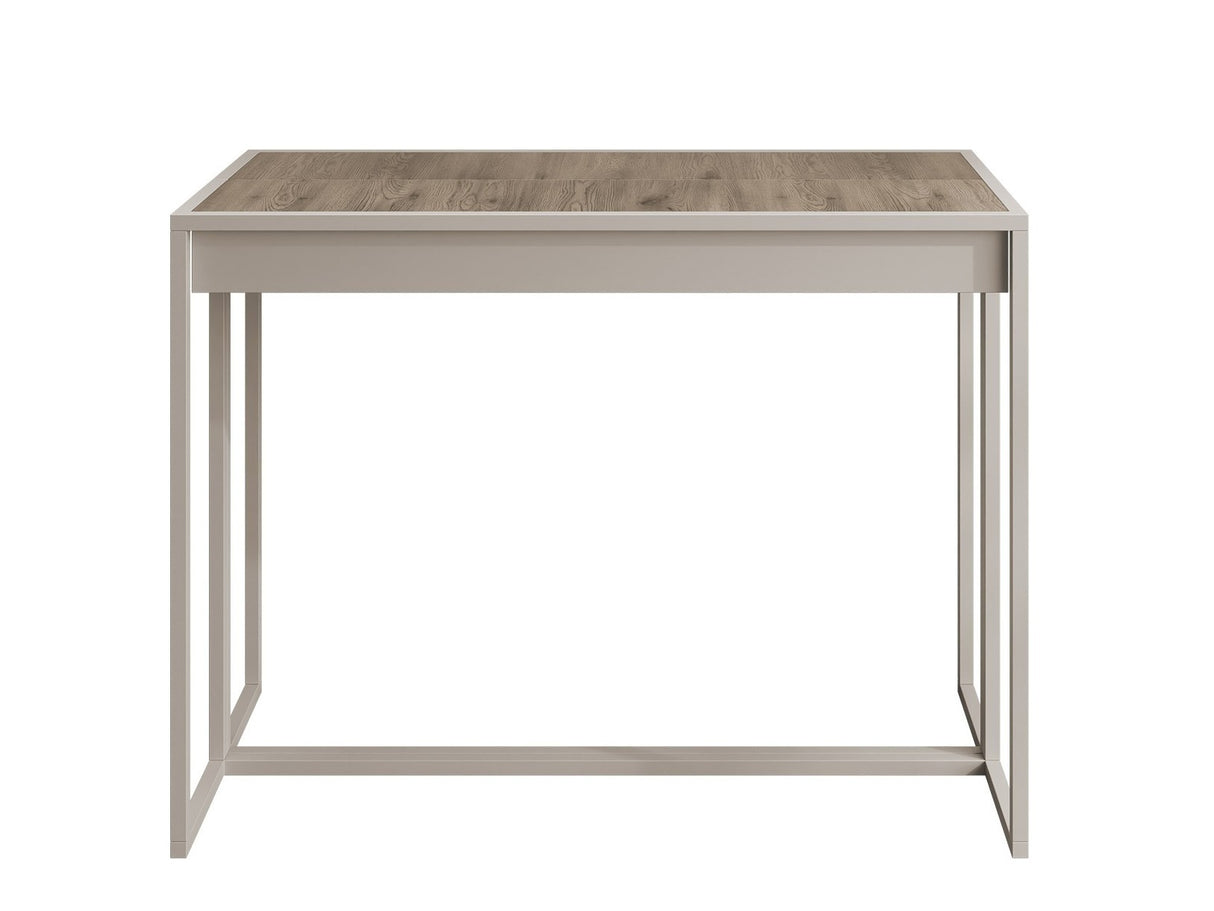 Mesa plegable 645160