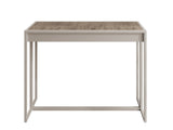 Mesa plegable 645160