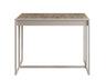 Mesa plegable 645160