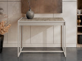 Mesa plegable 645160