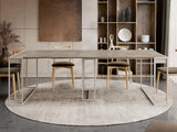 Mesa plegable 645160