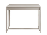 Mesa plegable 645160
