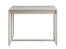 Mesa plegable 645160