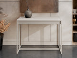 Mesa plegable 645160