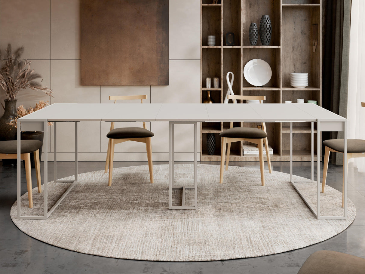 Mesa plegable 645160
