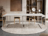 Mesa plegable 645160