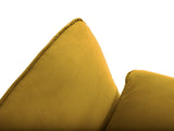Sofá rinconero 645099