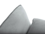 Sofá rinconero 645099