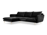 Sofá rinconero 645099