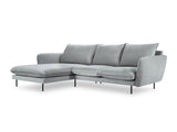Sofá rinconero 645099
