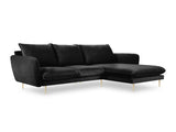 Sofá rinconero 645099