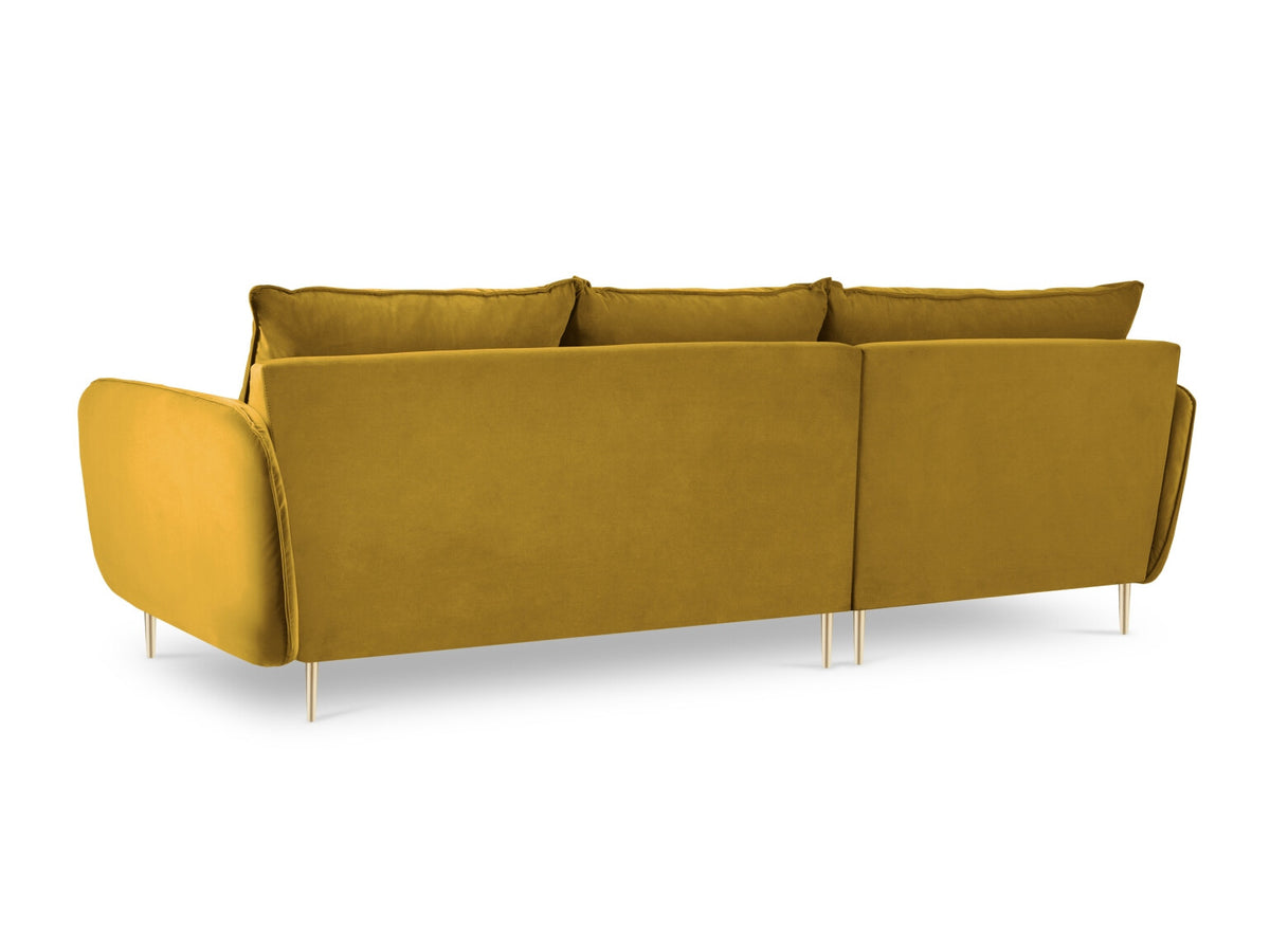 Sofá rinconero 645099