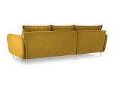 Sofá rinconero 645099