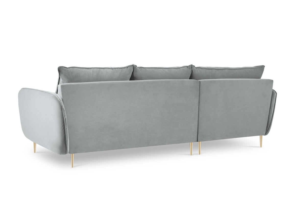 Sofá rinconero 645099