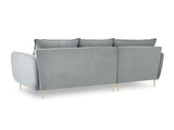 Sofá rinconero 645099