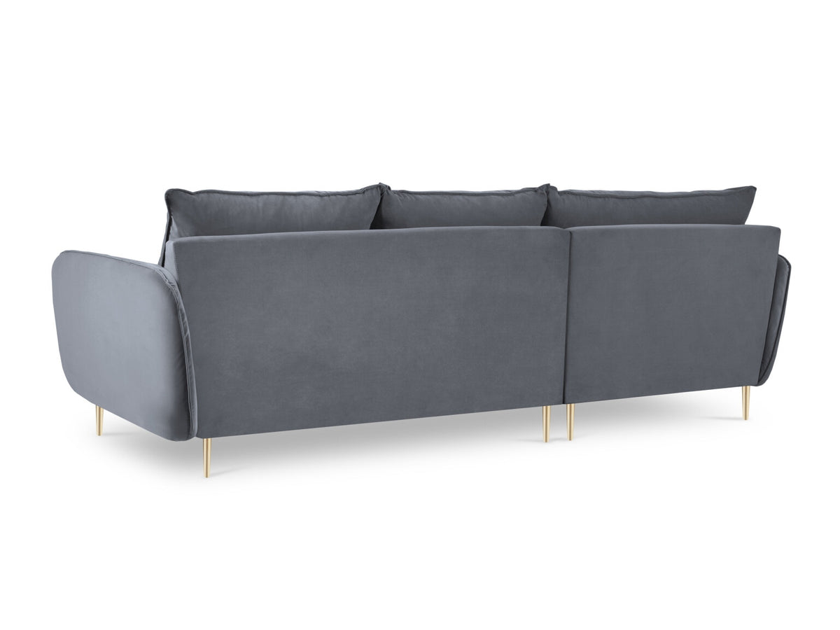 Sofá rinconero 645099