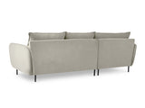 Sofá rinconero 645099