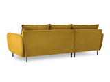 Sofá rinconero 645099