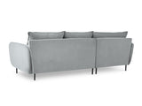 Sofá rinconero 645099