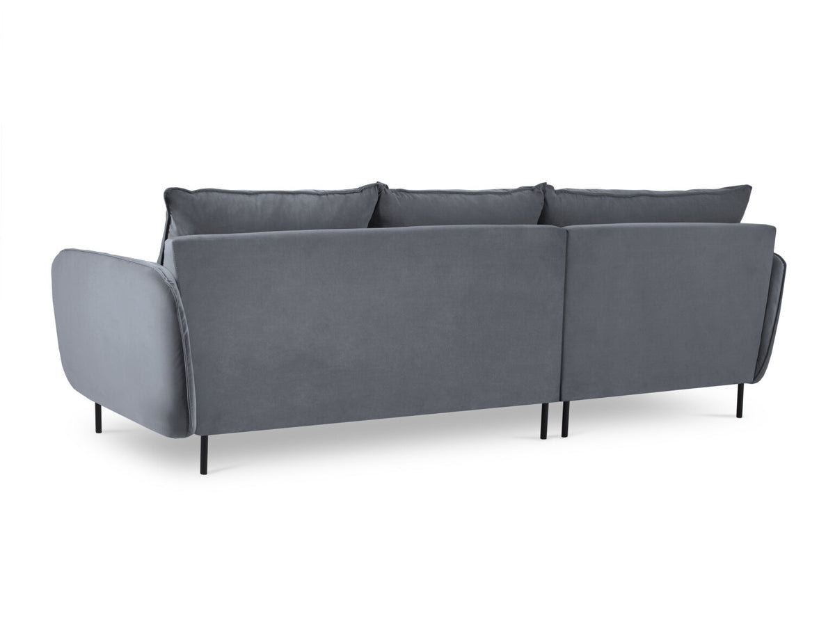 Sofá rinconero 645099