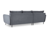 Sofá rinconero 645099