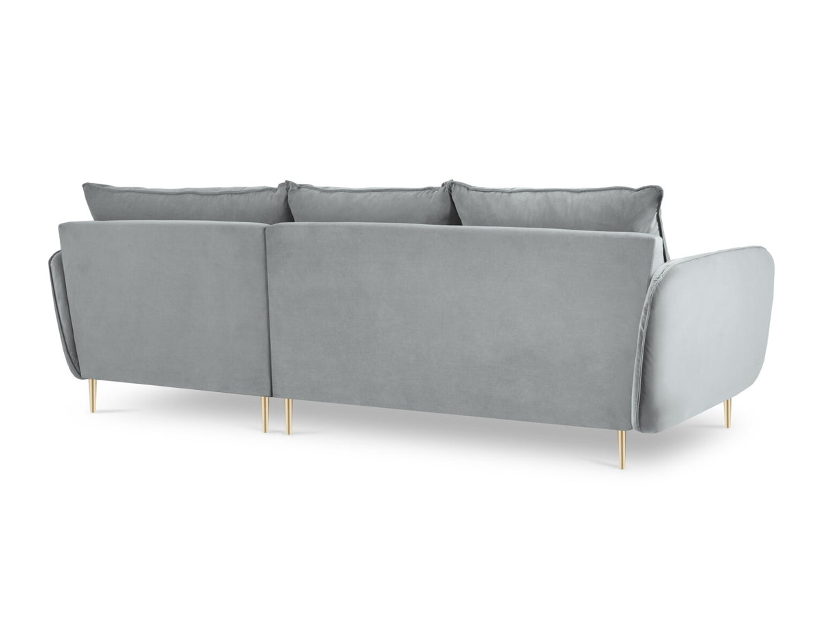 Sofá rinconero 645099