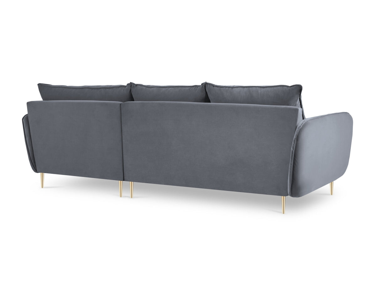 Sofá rinconero 645099