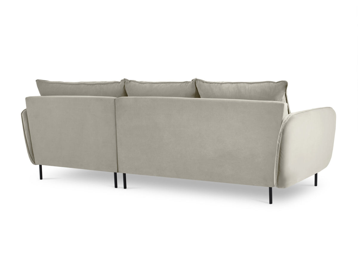 Sofá rinconero 645099