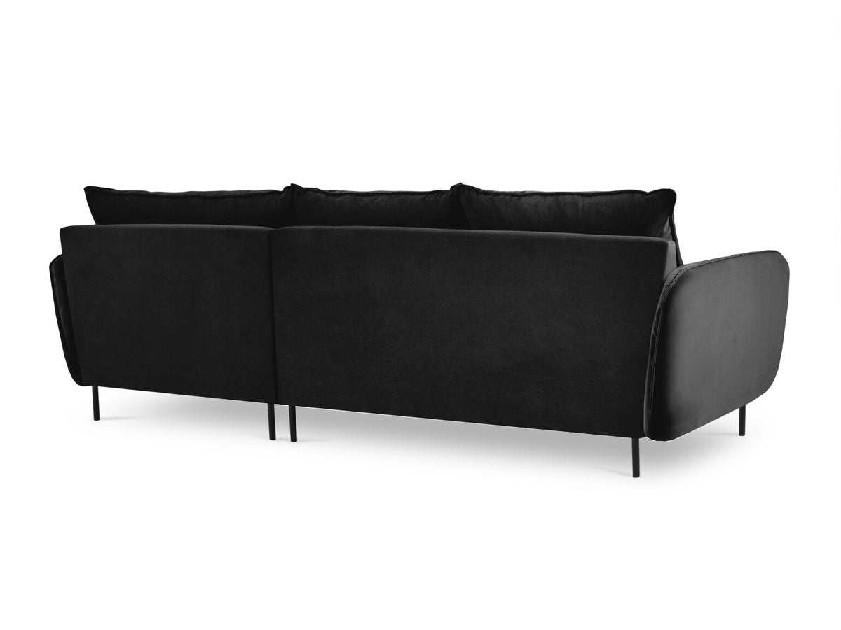 Sofá rinconero 645099