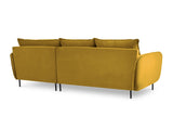 Sofá rinconero 645099