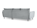 Sofá rinconero 645099