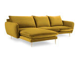 Sofá rinconero 645099