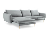 Sofá rinconero 645099