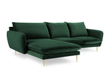 Sofá rinconero 645099