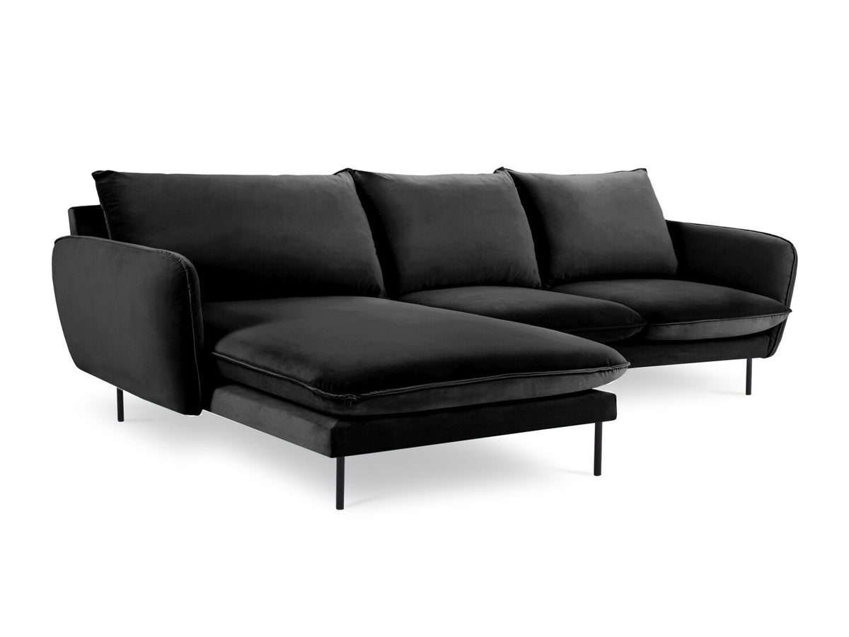 Sofá rinconero 645099