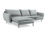 Sofá rinconero 645099
