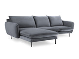 Sofá rinconero 645099