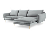 Sofá rinconero 645099