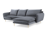 Sofá rinconero 645099