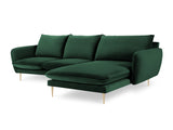 Sofá rinconero 645099