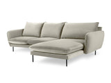 Sofá rinconero 645099