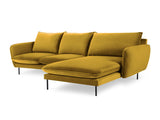 Sofá rinconero 645099